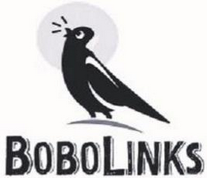 BOBOLINKS