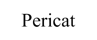 PERICAT