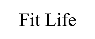 FIT LIFE