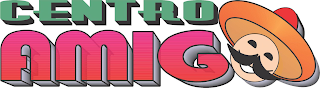 CENTRO AMIGO