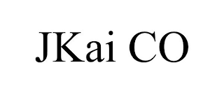 JKAI CO