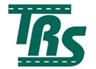 TRS