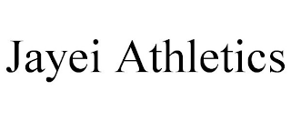 JAYEI ATHLETICS