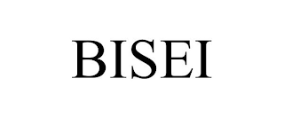 BISEI