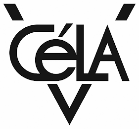 CÉLA V