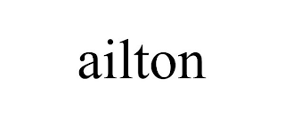 AILTON