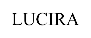 LUCIRA