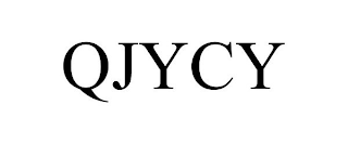 QJYCY