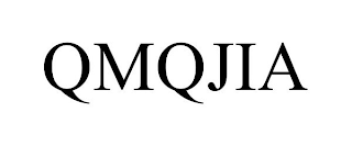 QMQJIA