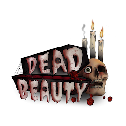 DEAD BEAUTY