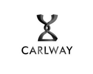 CARLWAY