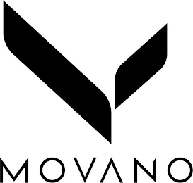 MOVANO