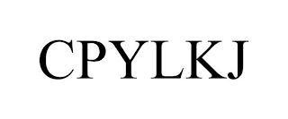 CPYLKJ