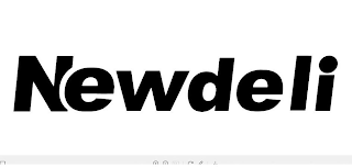 NEWDELI
