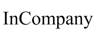 INCOMPANY