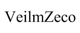 VEILMZECO