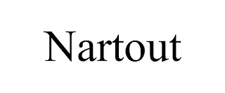 NARTOUT