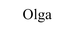 OLGA