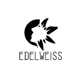 EDELWEISS