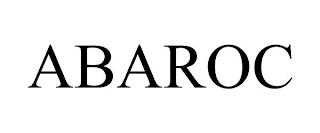 ABAROC