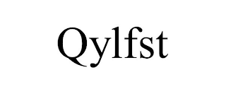 QYLFST