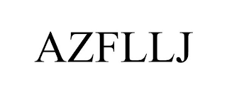 AZFLLJ