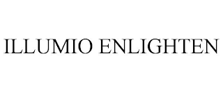 ILLUMIO ENLIGHTEN