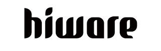 HIWARE