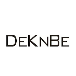 DEKNBE