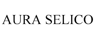 AURA SELICO