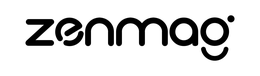 ZENMAG