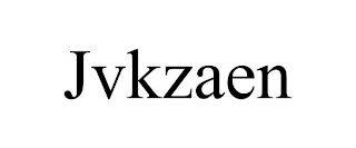 JVKZAEN