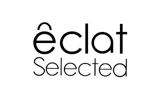 ECLAT SELECTED