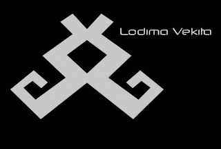 LODIMA VEKITA