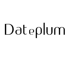 DATEPLUM