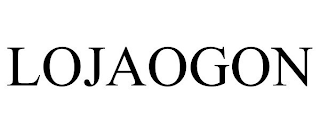 LOJAOGON