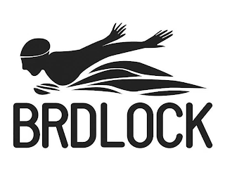 BRDLOCK