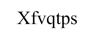 XFVQTPS