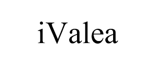 IVALEA