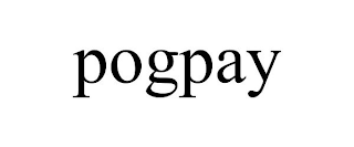 POGPAY