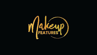 MAKEUP FEATURES