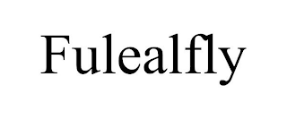 FULEALFLY