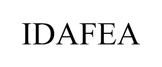 IDAFEA