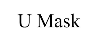 U MASK