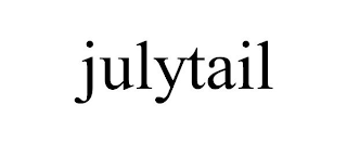 JULYTAIL