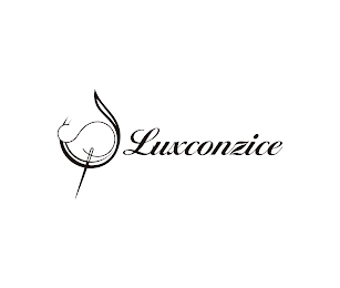 LUXCONZICE