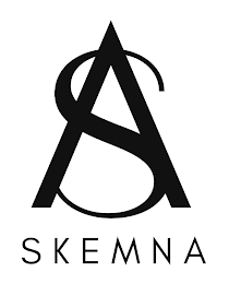 SA SKEMNA