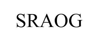 SRAOG