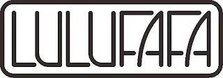 LULUFAFA