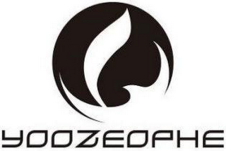 YOOZEOPHE